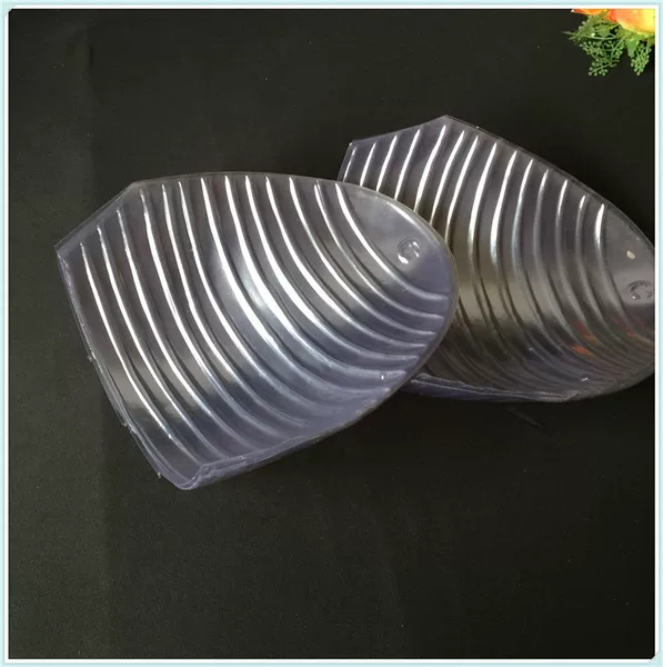 In stock supply all kinds of PVC plastic peaked cap support baseball flat top small bowler CAP support forward CAP CAP support