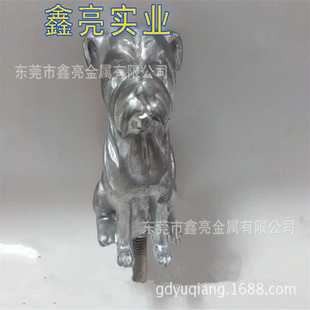 �͜��\�Ͻ�3D���� �V�\�Ͻ��k������[�� �U�a�Ͻ���ģ��