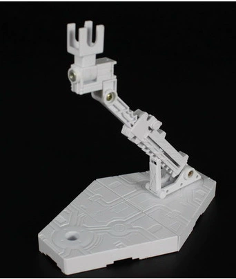 Кронштейн модели TG RG HG SD BB GM 1/144, 6 вариантов цвета