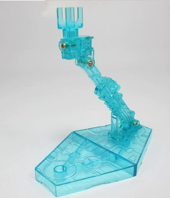 Кронштейн модели TG RG HG SD BB GM 1/144, 6 вариантов цвета