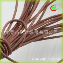 �S�� 1.2MM����ɫ��Ϟ�K��  ��о���K�^Ϟ  �hbao�K�� �������K