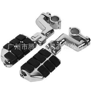 �m��춽���GL1800 VT1100���b�����_̤���U���_̤22mmǰ�_̤��