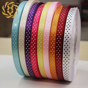 �F؛���ߴ��c�Ӿ����l����Yӡ���A�cˮ��A�c���c�����z������