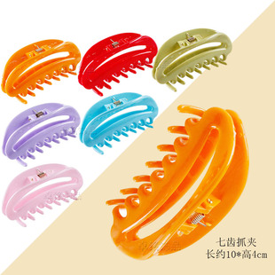 �U��������̖ץ�AŮ�����s�Ʒ؛Դ׿㑰l�9125/9126�����^�