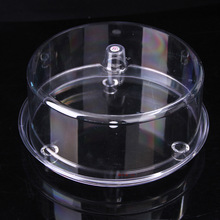 ��ȼPC�ǿ���Բ�����ĸ�͸������������ʳ��Ǹߵ����������