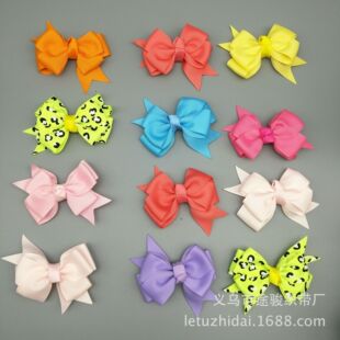�^� �l�A�����Y �ݼy�� ӡ���_�y�����������Y �l��o��diy �^�