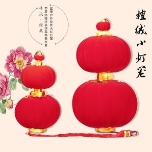 ���lֲ�q��С�t���\ֲ�q���\�辰��Y��С���\�����b����b�