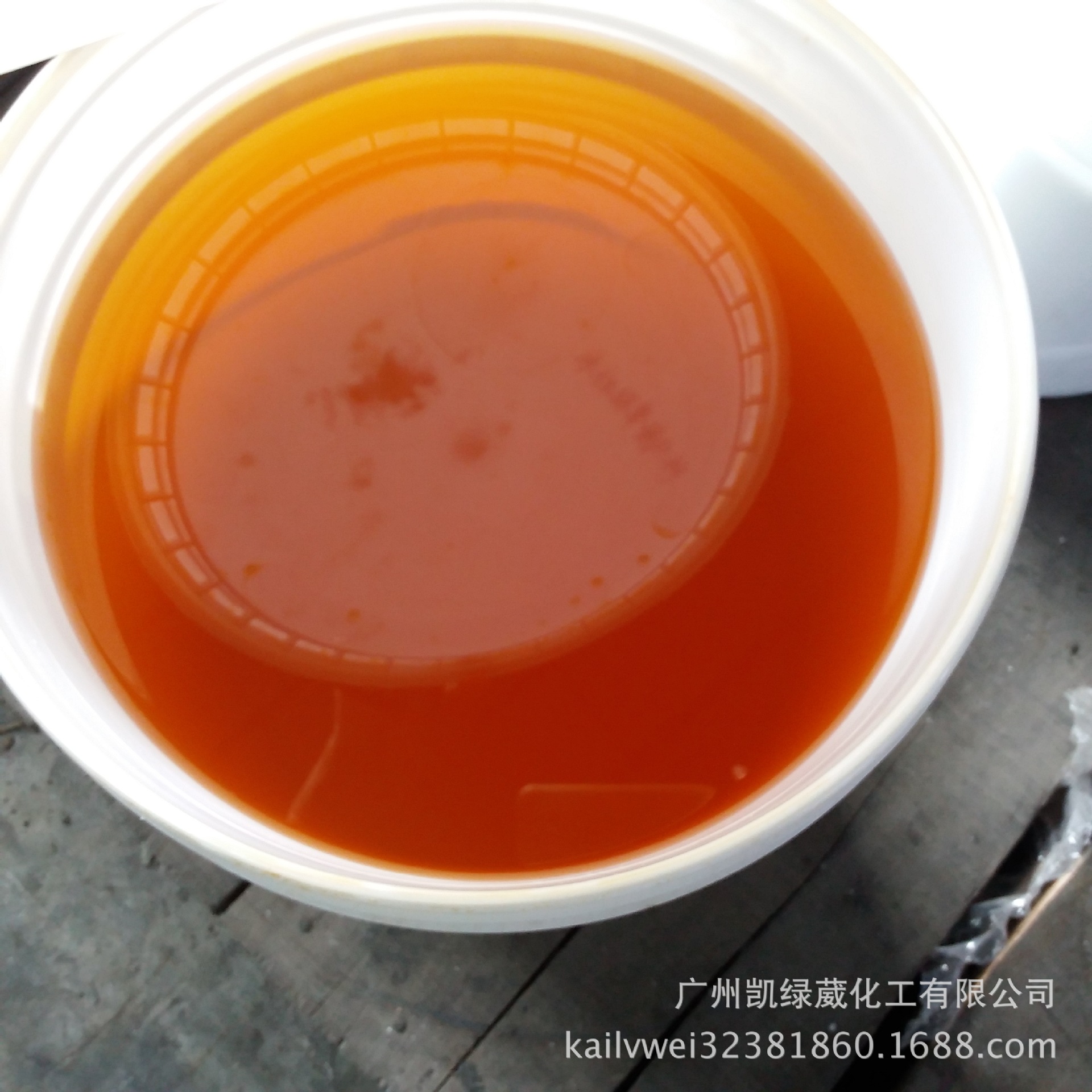 高韧性模具环氧固化剂