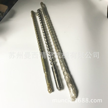 �����Ϲ��ݗU �p�Ͻ�B���ݗU�CͲ��ע�ܙC���