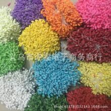 ����õ�廨��5mm��ĭ��о����z�W���컨����DIY�ֹ���ˇ���