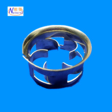 304���P䓽������� �͸ߜ��͸��g ������������ Ҏ��/ɢ������