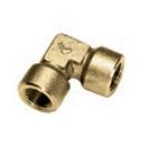 INlegris0143 13 13ӽ^01431313