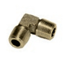 专业销售legris乐可利0152 27 27气动接头01522727