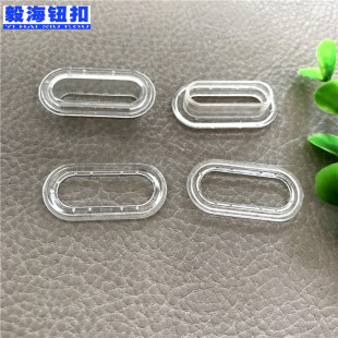 �ߙn���Ϛ��ۿ� �E�A͸��ɫ���z�u�� �L���β۴�����Ӿ��Ȧ�ۿ�
