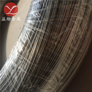 ���IC7521���~����C7521����~����C7521�\���~�������~��