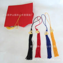 �Wʿñ�Tʿñ��ʿñ����ñ���˶Yñ���I�Yñ������K���֒������