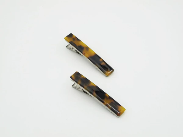 Tortoiseshell color 1
