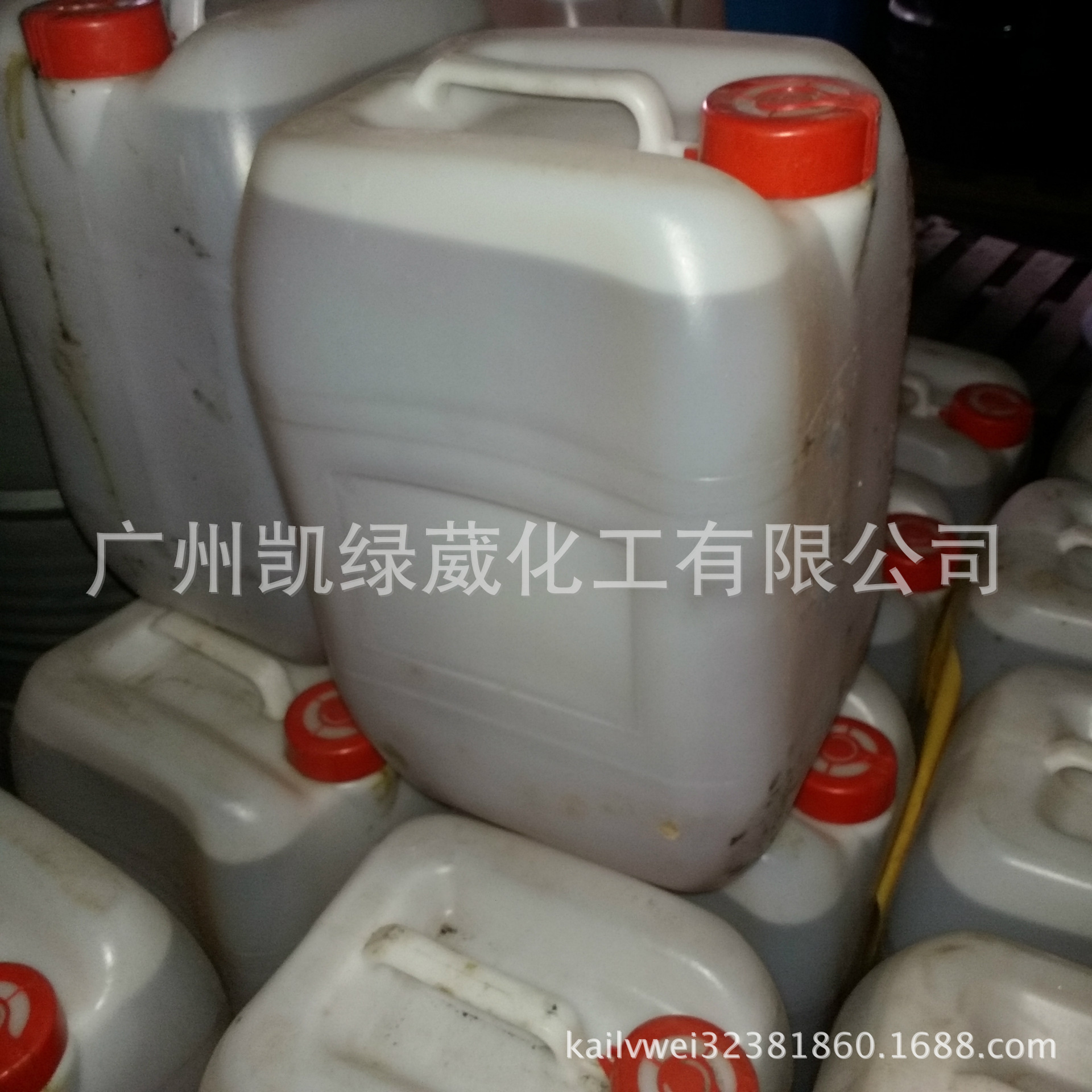 T5固化剂混凝土固化剂现货固化剂