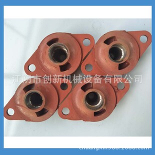 �S�ҹ����؃rZS515����U�Y��U��p�����tɫ�A�����z���ɱ���