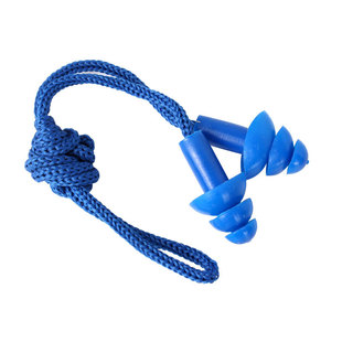 ˼��ST-1280���z�}�Q����˯�߸���������� �������I����������