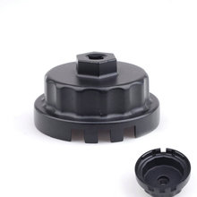 ñʽ�X�Ͻ�C�͸����   �C�V�����Vо���� 3/8