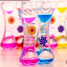 �¿� ������©ˮ���͵΁������[����ˇƷɳ©�W���b�С�YƷ