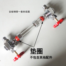 偠t�����܉|Ȧ �ܷ�Ȧ ���