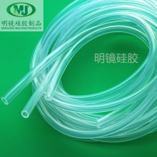 zʳƷz4*6.5mm  K򻯟oζzܛ