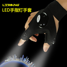 LEDͲl~ ָҹឰָ׏S