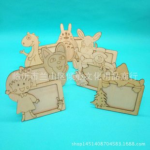 ��ͯDIY�ֹ���� ����ѩ����ľ�|�זȳ��pճ��������� ֧�����