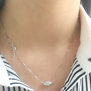 ��Ʒs925���y�僰׽��D�\���� Ůʽ���i朾��əE�A�����