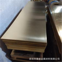 ����QAl5�X���~�� ����ĥQAl7�X�~�� QAl9-2�X���~�� �~��