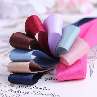 �n�����޿����l�DIY���ώ����b���b�o�Ͼ��������Y�z���F؛���l