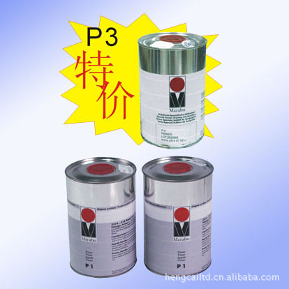 PP处理水，PP水，P1水。处理无痕迹,不变色.增强油墨附着力。