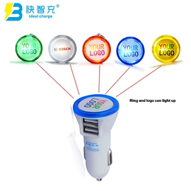 车载充电器;汽车仪表;手机充电器