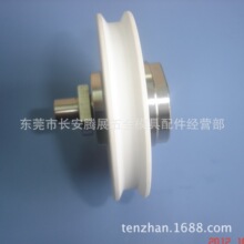 �|ݸ�S��ֱ�Nɳ�Ͽ����߽z���и�����Ĳ� �C�^�մ�����݆