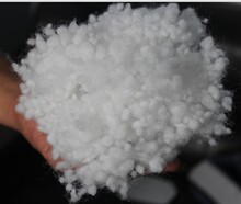 �����o�z�އ��z�޼��z��PP��ɽ�|�S��ֱ��