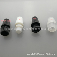 �����S��ֱ�N007�Դ���̶����۷��������i���̶��ۺڰ�͸�F؛