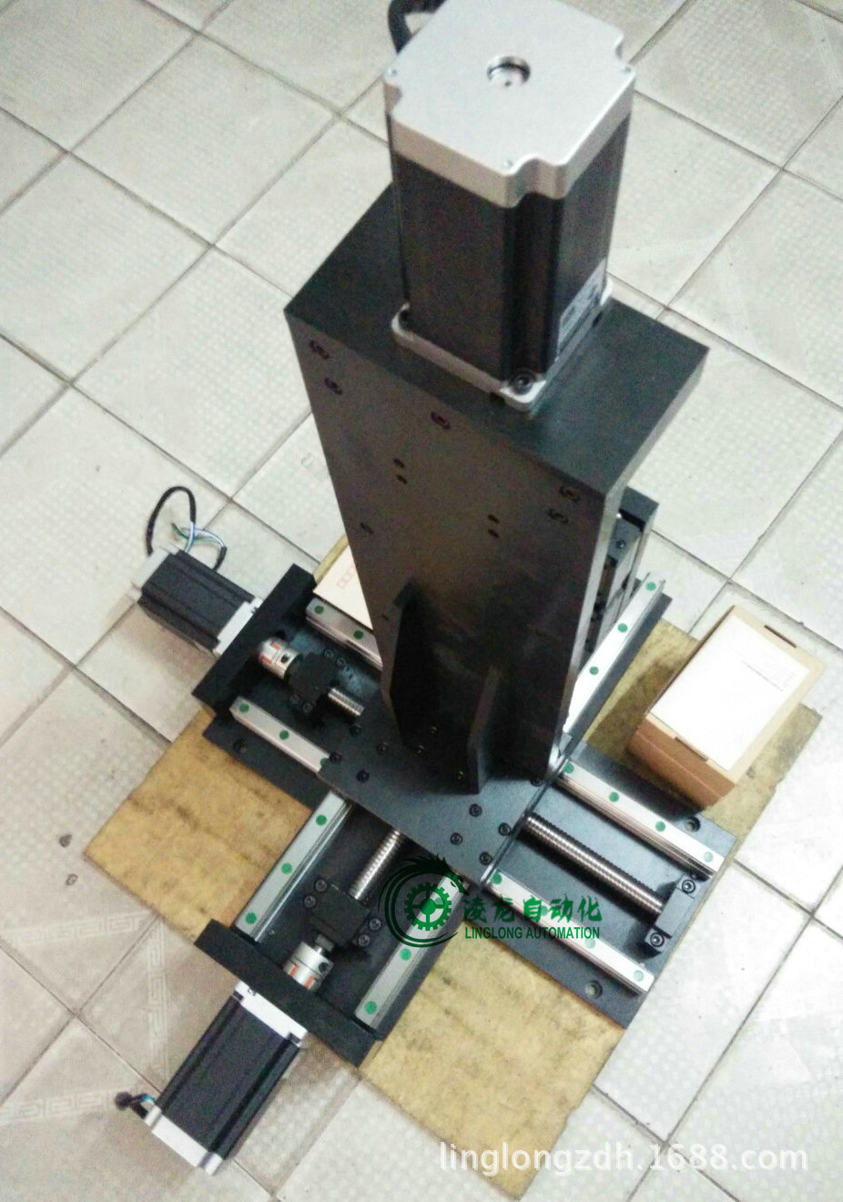 ���ػ�̨ �������ػ�̨ �Զ����豸�������ͻ�̨170415