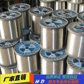 不锈钢网;钢丝网;金属丝