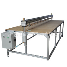 �S�҃���ֱ���ǘ˚��늟�z�಼�C�������и�C늄��и�C