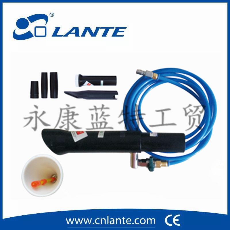 厂家供应吸尘器除尘器轮胎清洗吸尘工具汽车清洗汽保捶打式吸尘器