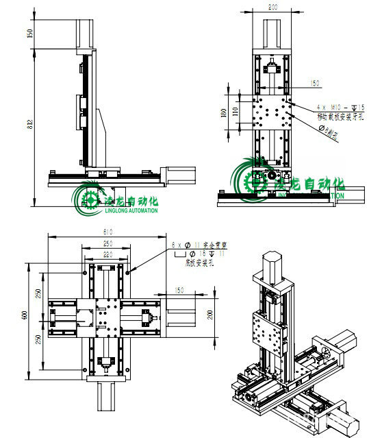 ���ػ�̨ �������ػ�̨ �Զ����豸�������ͻ�̨170415