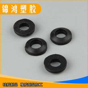 ���z��Ʒ�S���ṩ��D������aˮů�����z���^���z��Ʒ���a�ӹ�