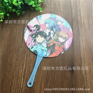 �V�������ƶ�logo�A���������������l�z�ȈF������ӆPP��ͨ�V����