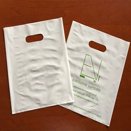 静电膜收缩膜;其他塑料薄膜;塑料自封袋