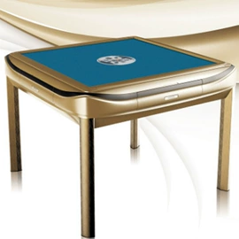 麻将;其他礼品包装;棋牌桌麻将桌