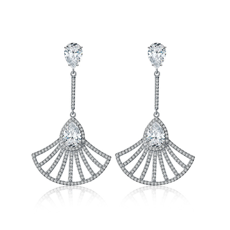 ŷ����ʱ��AAA�ʯ�������ն��� 925������Ŷ��� 1894787