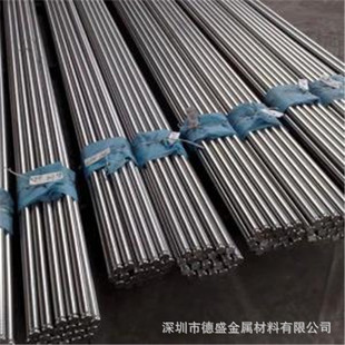 �������|⁺Ͻ�IMI317⁰� Ti6al4v⁎� ⁲��Ӊ� ����ߴ�