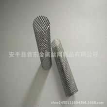 ���P��y�T�^�V�W��� Y���^�V���V�W 304316���P䓞VͲ